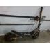 XIAOMI Electric Scooter 6 GL
