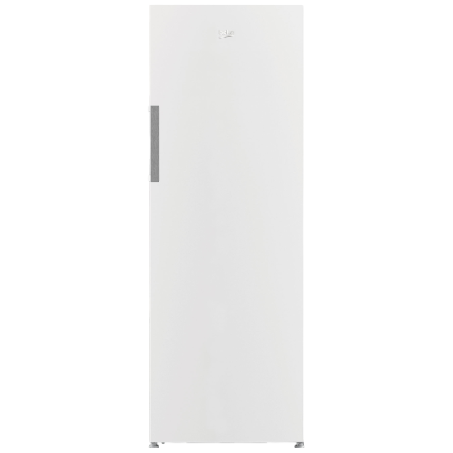 BEKO RSSE415M41WN - Koelkast zonder vriesvak - breedte 59.5 cm - hoogte 171.4 cm