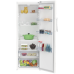 BEKO RSSE415M41WN - Koelkast zonder vriesvak - breedte 59.5 cm - hoogte 171.4 cm