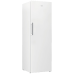 BEKO RSSE415M41WN - Koelkast zonder vriesvak - breedte 59.5 cm - hoogte 171.4 cm