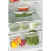 BEKO RSSE415M41WN - Koelkast zonder vriesvak - breedte 59.5 cm - hoogte 171.4 cm