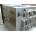 SAMSUNG NQ5B4553FBS Oven - nishoogte 44.6 cm - inhoud 50 l - Hydrolytisch