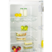 BEKO RSSE415M41WN - Koelkast zonder vriesvak - breedte 59.5 cm - hoogte 171.4 cm