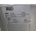 EVERGLADES EVCK6010 - Fornuis - Gas - breedte 60 cm