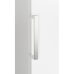 BEKO RSSE415M41WN - Koelkast zonder vriesvak - breedte 59.5 cm - hoogte 171.4 cm