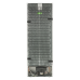 BEKO RSSE415M41WN - Koelkast zonder vriesvak - breedte 59.5 cm - hoogte 171.4 cm