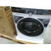 KOENIC KWM 10166 - Wasmachine voorlader - 10 kg - 1500 rpm - 80 dB
