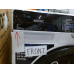 KOENIC KWM 10166 - Wasmachine voorlader - 10 kg - 1500 rpm - 80 dB