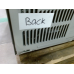 LG GBBS322BEV Koel-vriescombinatie Zwart Energie label B Met DoorCooling Smart Inverter compessor Essense Black Steel