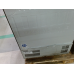 LG GBBS322BEV Koel-vriescombinatie Zwart Energie label B Met DoorCooling Smart Inverter compessor Essense Black Steel