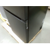 LG GBBS322BEV Koel-vriescombinatie Zwart Energie label B Met DoorCooling Smart Inverter compessor Essense Black Steel