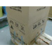 LG GBBS322BEV Koel-vriescombinatie Zwart Energie label B Met DoorCooling Smart Inverter compessor Essense Black Steel