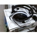PLAYSTATION Sony DualSense Draadloze Controller - 007 First Light Limited Edition - PS5