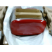 RUSSELL HOBBS Broodrooster Colours plus Red (26554-56)
