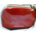 RUSSELL HOBBS Broodrooster Colours plus Red (26554-56)