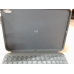 LOGITECH Toetsenbordcover Combo Touch iPad 10e Gen en A16 AZERTY Oxford Grey (920-011436)