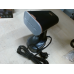 BRAUN HOUSEHOLD QuickStyle 7 - Kledingstomer (GS7077BK)