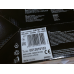 BRAUN HOUSEHOLD QuickStyle 7 - Kledingstomer (GS7077BK)