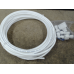 SCANPART Waterfilterslang 10 m (1120000024)