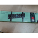ISY TV muurbeugel 32" tot 65" VESA max. 400 x 400 mm (ITV 1100)