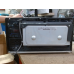 SAMSUNG MG23B3515AK/EN - Magnetron - 800 W - Inhoud 23 l