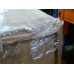 SAMSUNG MG23B3515AK/EN - Magnetron - 800 W - Inhoud 23 l