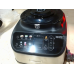 KENWOOD MultiPro OneTouch foodprocessor en blender (FDM73.850SS)