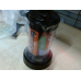 KENWOOD MultiPro OneTouch foodprocessor en blender (FDM73.850SS)