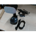 BRAUN HOUSEHOLD QuickStyle 7 - Kledingstomer (GS7077BK)