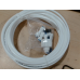 SCANPART Waterfilterslang 10 m (1120000024)
