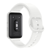 SAMSUNG Galaxy Fit 3 Activity tracker Zilver (SM-R390NZSAEUB) Activity tracker