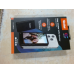 ROLLEI Easy Creator Selfie Monitor