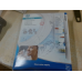SCANPART Waterfilterslang 10 m (1120000024)