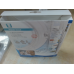 SCANPART Waterfilterslang 10 m (1120000024)