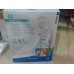 SCANPART Waterfilterslang 10 m (1120000024)