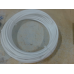 SCANPART Waterfilterslang 10 m (1120000024)