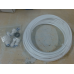 SCANPART Waterfilterslang 10 m (1120000024)