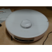 DREAME L10s Ultra Gen3 - Robostofzuiger - Met Mop-functie - wit