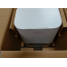 DREAME L10s Ultra Gen3 - Robostofzuiger - Met Mop-functie - wit