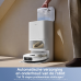 MOVA E40 Ultra - Robostofzuiger - Met Mop-functie - Wit