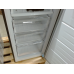 KOENIC KFZ 631 C NF IN - Vrijstaande vriezer - Breedte 60 cm - Hoogte 185 cm - 274 l