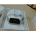SAMSUNG Galaxy Fit 3 Activity tracker Zilver (SM-R390NZSAEUB) Activity tracker