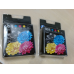 HP 924 ink multi bkcmy blis
