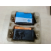 HP 924 ink multi bkcmy blis