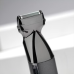 BABYLISS Bodygroom Super X Metal (MT991E)
