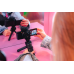 SONY Camera Vlog ZV-1F (ZV1FBDI.EU)
