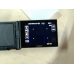 SONY Camera Vlog ZV-1F (ZV1FBDI.EU)