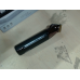 BABYLISS Bodygroom Super X Metal (MT991E)