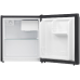 SEVERIN Mini koelkast E (KB 8879)