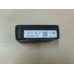 LOCA 2 GPS Tracker Zonder abonnement 3 jaar batterijduur Zwart
